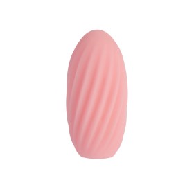 Alpha Masturbator Pink- CN 920832766-2